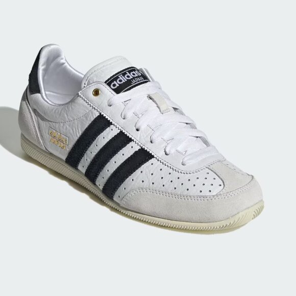 Adidas Japan Shoes - Picture 3 of 6